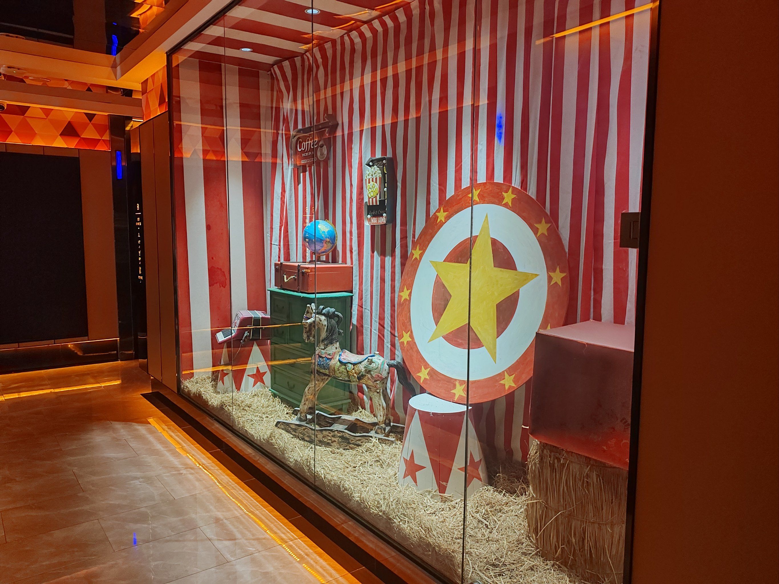 桂林商务ktv商务ktv玩法全攻略-秀峰区ktv预定