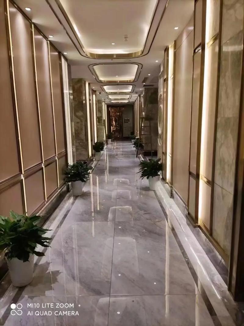 桂林商务ktv打造商务ktv新模式-秀峰区ktv预定